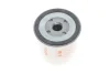 Фільтр масляний Ford Transit 2.5D/TD 92- /Connect 1.8Di/TDCi 02- 0 451 103 252 BOSCH 0-451-103-252 (фото 3)