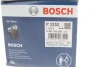 Фільтр масляний Ford Transit 2.5D/TD 92- /Connect 1.8Di/TDCi 02- 0 451 103 252 BOSCH 0-451-103-252 (фото 5)