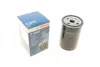 Фільтр масляний Jeep Cherokee (XJ) 2.5 TD 95-01 0 451 103 258 BOSCH 0-451-103-258 (фото 1)