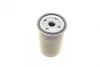Фільтр масляний Jeep Cherokee (XJ) 2.5 TD 95-01 0 451 103 258 BOSCH 0-451-103-258 (фото 4)