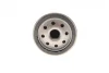 Фільтр масляний Ford Transit 2.0-2.9 -06 0 451 103 259 BOSCH 0-451-103-259 (фото 2)