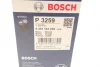 Фільтр масляний Ford Transit 2.0-2.9 -06 0 451 103 259 BOSCH 0-451-103-259 (фото 6)