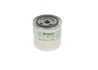 Фільтр масляний Volvo S40/V40 1.9Di 95-04 0 451 103 260 BOSCH 0-451-103-260 (фото 1)