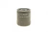 Фільтр масляний Citroen Berlingo/Peugeot Partner/Fiat Scudo 1.8/1.9D/1.4i/1.8i 96-99 (h=85mm) 0 451 103 261 BOSCH 0-451-103-261 (фото 4)
