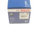 Фільтр масляний Citroen Berlingo/Peugeot Partner/Fiat Scudo 1.8/1.9D/1.4i/1.8i 96-99 (h=85mm) 0 451 103 261 BOSCH 0-451-103-261 (фото 5)