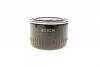 Фільтр масляний Lada (h=69 mm) 0 451 103 274 BOSCH 0-451-103-274 (фото 3)