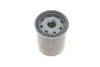 Фільтр масляний Toyota Corolla 1.3-1.8 89- 0 451 103 276 BOSCH 0-451-103-276 (фото 2)