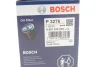 Фільтр масляний Toyota Corolla 1.3-1.8 89- 0 451 103 276 BOSCH 0-451-103-276 (фото 5)