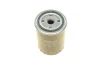 Фільтр масляний VW T4 1.9TDI 92-03 0 451 103 290 BOSCH 0-451-103-290 (фото 4)