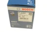 Фільтр масляний VW T4 1.9TDI 92-03 0 451 103 290 BOSCH 0-451-103-290 (фото 5)