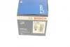 Фільтр масляний Renault Kangoo 1.2 97-09 (бензин) 0 451 103 292 BOSCH 0-451-103-292 (фото 5)