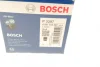 Фільтр масляний Opel Astra G 1.7TD 94-05 0 451 103 297 BOSCH 0-451-103-297 (фото 5)