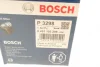 Фільтр масляний Ford Escort/Fiesta 1.0-1.6-95 /Skoda Favorit 1.3 89-97 0 451 103 298 BOSCH 0-451-103-298 (фото 5)