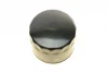 Фільтр масляний Honda Civic/Accord 2.0 TDi 96-02 0 451 103 311 BOSCH 0-451-103-311 (фото 2)