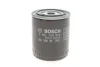 Фільтр масляний VW Passat/Audi A4/A6/A8 2.4-3.0 91-05 (h=114mm) 0 451 103 313 BOSCH 0-451-103-313 (фото 4)