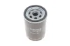Фільтр масляний VW T5/Caddy 1.6-2.0i 95-15 0 451 103 314 BOSCH 0-451-103-314 (фото 4)