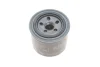 Фільтр масляний Mitsubishi Pajero 1.8-3.5 V6 94- 0 451 103 316 BOSCH 0-451-103-316 (фото 3)