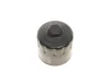 Фільтр масляний VW Caddy II 1.4/1.6i / Golf IV/V/Seat 0 451 103 318 BOSCH 0-451-103-318 (фото 2)