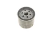 Фільтр масляний VW Caddy II 1.4/1.6i / Golf IV/V/Seat 0 451 103 318 BOSCH 0-451-103-318 (фото 3)