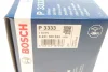 Фільтр масляний Ford Mondeo 2.5/3.0i 94-07 0 451 103 333 BOSCH 0-451-103-333 (фото 5)