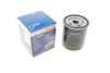 Фільтр масляний VW Lupo/Skoda Fabia/Octavia 1.0/1.4 99-03 (h=93mm) 0 451 103 337 BOSCH 0-451-103-337 (фото 1)