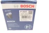 Фільтр масляний VW Lupo/Skoda Fabia/Octavia 1.0/1.4 99-03 (h=93mm) 0 451 103 337 BOSCH 0-451-103-337 (фото 5)