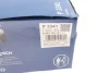 Фільтр масляний Land Rover Freelander 2.0DI4x4 98-06 0 451 103 341 BOSCH 0-451-103-341 (фото 5)