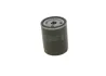 Фільтр масляний Land Rover Defender/Discovery 2.5Td5 98-16 0 451 103 342 BOSCH 0-451-103-342 (фото 2)