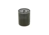 Фільтр масляний Land Rover Defender/Discovery 2.5Td5 98-16 0 451 103 342 BOSCH 0-451-103-342 (фото 3)