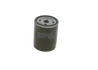 Фільтр масляний Land Rover Defender/Discovery 2.5Td5 98-16 0 451 103 342 BOSCH 0-451-103-342 (фото 4)