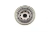 Фільтр масляний Audi A4/VW Passat 94-01 0 451 103 346 BOSCH 0-451-103-346 (фото 3)