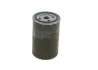Фільтр масляний VW Passat/ Sharan 1.9TDI 93-01 0 451 103 347 BOSCH 0-451-103-347 (фото 3)
