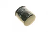 Фільтр масляний Fiat Panda/Uno/Lancia Delta/Thema 2.0 HF 78-94 0 451 103 349 BOSCH 0-451-103-349 (фото 2)