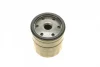 Фільтр масляний Fiat Panda/Uno/Lancia Delta/Thema 2.0 HF 78-94 0 451 103 349 BOSCH 0-451-103-349 (фото 4)