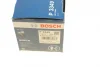 Фільтр масляний Fiat Panda/Uno/Lancia Delta/Thema 2.0 HF 78-94 0 451 103 349 BOSCH 0-451-103-349 (фото 5)
