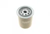 Фільтр масляний Ford Maverick 2.7TD 96-98/Nissan Pathfinder/Patrol 86-97 0 451 103 357 BOSCH 0-451-103-357 (фото 4)