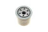Фільтр масляний Toyota Avensis 2.0D 97- 0 451 103 365 BOSCH 0-451-103-365 (фото 2)