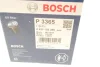 Фільтр масляний Toyota Avensis 2.0D 97- 0 451 103 365 BOSCH 0-451-103-365 (фото 5)