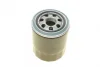 Фільтр масляний Hyundai H-1 97-/H350 15-/Kia Carnival 2.7-2.9 CRDI 01- 0 451 103 366 BOSCH 0-451-103-366 (фото 4)
