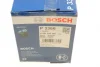 Фільтр масляний Hyundai H-1 97-/H350 15-/Kia Carnival 2.7-2.9 CRDI 01- 0 451 103 366 BOSCH 0-451-103-366 (фото 5)