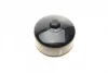 Фільтр масляний VW LT 2.8TDI 98-06 0 451 103 368 BOSCH 0-451-103-368 (фото 2)