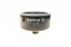 Фільтр масляний VW LT 2.8TDI 98-06 0 451 103 368 BOSCH 0-451-103-368 (фото 3)