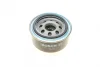 Фільтр масляний VW LT 2.8TDI 98-06 0 451 103 368 BOSCH 0-451-103-368 (фото 4)
