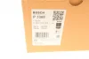 Фільтр масляний VW LT 2.8TDI 98-06 0 451 103 368 BOSCH 0-451-103-368 (фото 5)