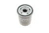 Фільтр масляний Mitsubishi Colt/Smart Forfour 1.1-1.5 04-06 0 451 103 372 BOSCH 0-451-103-372 (фото 4)