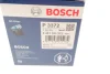 Фільтр масляний Mitsubishi Colt/Smart Forfour 1.1-1.5 04-06 0 451 103 372 BOSCH 0-451-103-372 (фото 5)
