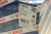 Фільтр масляний DAF 85 CF/95 XF 97-02 0 451 104 013 BOSCH 0-451-104-013 (фото 5)