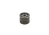 Фільтр оливний двигуна RENAULT (вир-во Bosch) BOSCH 0451104025 (фото 2)
