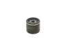 Фільтр оливний двигуна RENAULT (вир-во Bosch) BOSCH 0451104025 (фото 3)