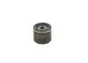 Фільтр оливний двигуна RENAULT (вир-во Bosch) BOSCH 0451104025 (фото 4)